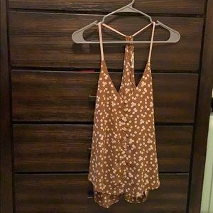 Gimmicks by BKE Top